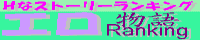 GXg[[LO
