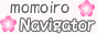 FirQ[^[