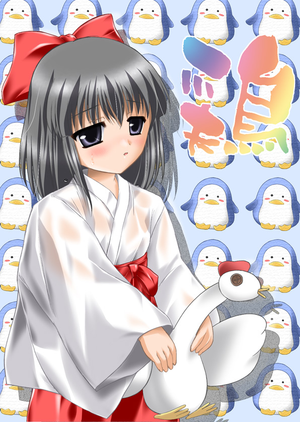 ���v�Ԃ���