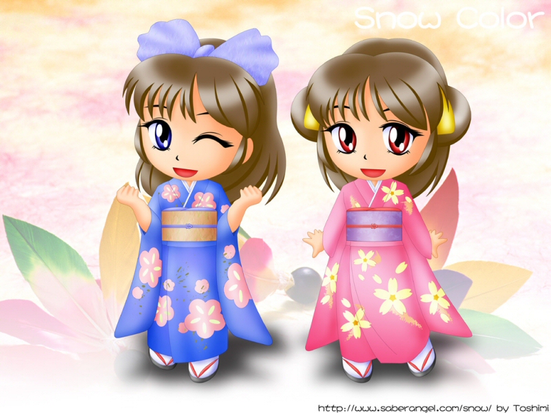 ����������������