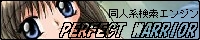 p[tFNgEI[A[