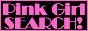 sNK[T[`